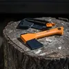 Jagd- und Freizeitaxt XXS-X5 Produktbild-Vorschau 10
