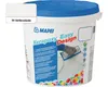 MAPEI Kerapoxy Easy Design Fugenmörtel 0111 Silbergrau 3 kg Produktbild-Vorschau 16