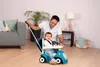 OEM - SMOBY Maestro 4in1 Blu Anteprima dell’immagine prodotto 18