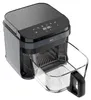 ELDOM FR500 : Friteuse sans matières grasses, cuve en Voir les images du produit 3