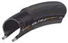 Pneu CONTINENTAL "Ultra Sport III" 3/180-TPI, Pe 32-630 Voir les images du produit 2