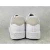 Buty Adidas Court Platform ID1969 Podgląd zdjęcia produktu 6
