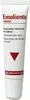Emolienta EMOLIENTA LABIOS intensive Lippenpflege und Produktbild-Vorschau 2