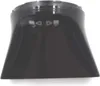 Rowenta CV1801 Express Style Hairer, 1900 Effiwatt, 2 Voir les images du produit 22