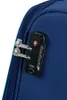 Kufr dede cabin american tourister sea seeker spinner 80cm/ Náhled obrázku produktu 20