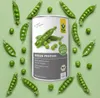 Erbsen Protein Pulver 400g Produktbild-Vorschau 2