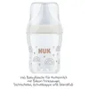 Pompka rczna NUK Perfect Match 150 ml Podgląd zdjęcia produktu 10