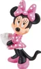 Minnie BULLYLAND Produktbild-Vorschau 1