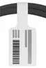 Cavo di prolunga USB 2.0 Hi-Speed di Goobay, nero, Anteprima dell’immagine prodotto 2