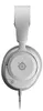 Steelseries Arctis Nova 1P Kopfhörer Kabelgebunden Kopfband Voir les images du produit 13