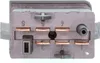 VEMO Schalter Heckscheibenheizung V10-73-0181 für VW Golf Produktbild-Vorschau 13