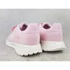 Scarpe adidas Temsaur Run 2.0 Cf I Jr GZ5854 Pulovr adidas Náhled obrázku produktu 10