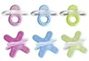 MAM MAM Bite&Relax Phase 1 assorti. 626812 Voir les images du produit 1
