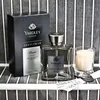 Agua de colonia Yardley Gentleman Classic para hombre, 100 Vista previa de la imagen del producto 9
