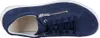 Legero Damen Halbschuhe/ Schnürschuhe TANARO 5.0 Dunkelblau Produktbild-Vorschau 3