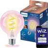 Philips by Signify Philips Žiarovka číra 40 W G95 E27 Náhľad obrázku produktu 1