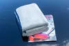 Hochwertiges Auto Poliertuch 1200 gms 2er Pack, Premium Produktbild-Vorschau 1