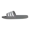 Adidas Chaussures Adilette, GY1891 Voir les images du produit 17