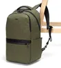 Pacsafe - Reisen - Rucksäcke - Pacsafe Metrosafe X 25L Náhled obrázku produktu 2