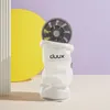 Duux Aufbewahrungstasche für Whisper Flex Ultimate Produktbild-Vorschau 3