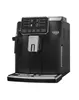 Gaggia RI9600/01 Cadorna Kaffeevollautomat Produktbild-Vorschau 3