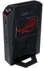 ASUS ROG NUC RNUC15JNK9X489A2, Intel Core Ultra 9, 275HX, Náhľad obrázku produktu 9