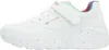 Skechers Buty Uno Lite, 310457LWMLT Podgląd zdjęcia produktu 11