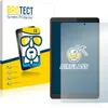 BROTECT Schutzglas für Lenovo Tab M8 (4. Gen.) Schutzfolie Produktbild-Vorschau 1