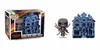 FUNKO POP! 72133, Figurka kolekcjonerska, Film i Seriale Podgląd zdjęcia produktu 4