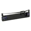 Epson S015610 SIDM 32m Farbband LQ690 schwarz Produktbild-Vorschau 2