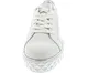 Marco Tozzi Damen Sneaker weiß Produktbild-Vorschau 16
