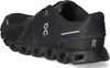 On Running Laufschuhe schwarz 38,5 Produktbild-Vorschau 18