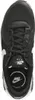 Nike Sneaker 'Air Max Excee'  black/white-dark grey, Produktbild-Vorschau 24