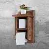 Mijolnir, Zásobník na toaletný papier, kúpeľňové poličky, Náhľad obrázku produktu 6