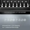 Varta LCD-Multiladegerät + AA und AAA (NiMH-Akkus, inkl. Produktbild-Vorschau 18