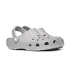 Schuhe Crocs Classic Glitter Clog 2059420IC Produktbild-Vorschau 2