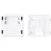 Sygonix SY-5470190 Funk-Raumthermostat Aufputz Produktbild-Vorschau 4