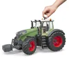 Bruder 04040 - Fendt 1050 Vario, 1:16 Produktbild-Vorschau 2