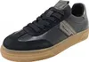 Tamaris 23788/42 Black Leather Größe EU 38 Produktbild-Vorschau 7