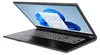 TERRA Mobile 1716R - Intel Core i3 i5-1334U / 3.4 GHz - Win Produktbild-Vorschau 3