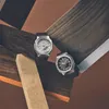 Montre Casio G-Shock GM-S2110-1A7ER 20BAR Voir les images du produit 4