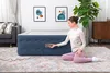 Bestway® TriTech® Doppelluftbett TruLeisure™ mit Produktbild-Vorschau 9