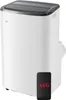 AEG Comfort 6000 Klimagerät BTU 14000 AXP40U340CW Weiß Produktbild-Vorschau 1