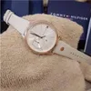 Sledujte Tommy Hilfiger ty178320 Náhled obrázku produktu 7