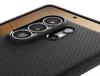 Spigen Liquid Air, Obal, Samsung, Galaxy S26 Ultra, 17,5 cm Náhled obrázku produktu 4