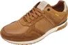 Schnürhalbschuh Sneaker (sportlich) 54AL001-201445 Produktbild-Vorschau 37