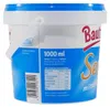 Secchio medio caldo per senape Bautzen 1000ml Anteprima dell’immagine prodotto 2