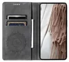 Custodia per Samsung Galaxy A56 custodia del telefono Anteprima dell’immagine prodotto 6