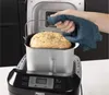Princess Bread Maker 152010 schwarz Brotbackautomat Produktbild-Vorschau 11