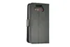 caseroxx Custodia per cellulare compatibile con Emporia Anteprima dell’immagine prodotto 3